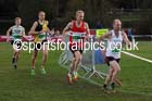 Senior mens National Cross Country Relays. Photo: David T. Hewitson/Sports for All Pics